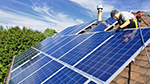 Pourquoi faire confiance à Photovoltaïque Solaire pour vos installations photovoltaïques à Santenay ?